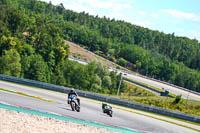Brno;event-digital-images;motorbikes;no-limits;peter-wileman-photography;trackday;trackday-digital-images